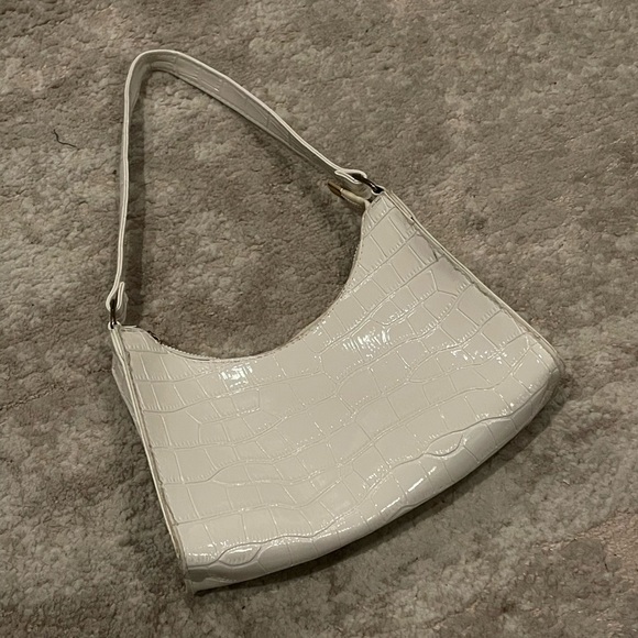 SHEIN• purse🤍 - Picture 3 of 3
